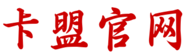 三角洲行动科技-寻宝鼠物资透APP免费-三角洲行动手游外挂-潜心笃志网